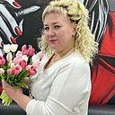Знакомства: Евгения, 35 лет, Тюмень