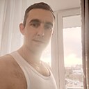 Знакомства: Саша, 37 лет, Минск