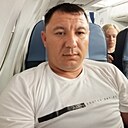Знакомства: Руся, 33 года, Благовещенск