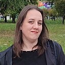 Знакомства: Алефтина, 46 лет, Могилев