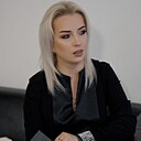Знакомства: Анна, 44 года, Анапа
