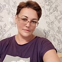 Знакомства: Anastasia, 47 лет, Свободный