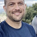 Знакомства: Максим, 45 лет, Нижний Новгород