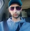 Знакомства: Владимир, 31 год, Костанай