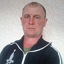 Знакомства: Вячеслав, 42 года, Тайшет