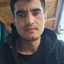 Знакомства: Нурк, 27 лет, Калининград