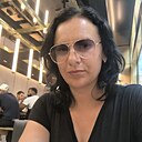 Знакомства: Елена, 41 год, Гомель