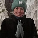 Знакомства: Елена, 47 лет, Чита