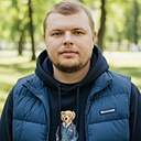 Знакомства: Андрей, 34 года, Петрозаводск