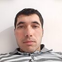 Знакомства: Анвар, 37 лет, Тюмень
