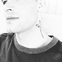 Знакомства: Рома, 28 лет, Алматы