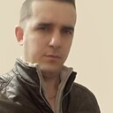 Знакомства: Александр, 36 лет, Киев