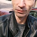 Знакомства: Руслан, 37 лет, Калининград