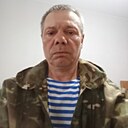 Знакомства: Вячеслав, 56 лет, Таганрог