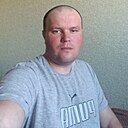 Знакомства: Сергій, 33 года, Винница