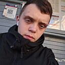 Знакомства: Никита, 22 года, Апшеронск