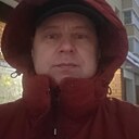 Знакомства: Вячеслав, 51 год, Плесецк