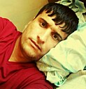 Знакомства: Ххх, 40 лет, Самара