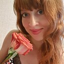 Знакомства: Нюша, 36 лет, Тольятти