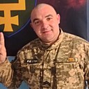 Знакомства: Олег, 31 год, Днепр