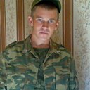 Знакомства: Александр, 34 года, Воронеж