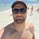 Знакомства: Андрей, 38 лет, Выборг