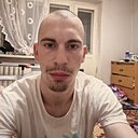 Знакомства: Илья, 23 года, Тихорецк