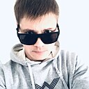 Знакомства: Михаил, 31 год, Улан-Удэ