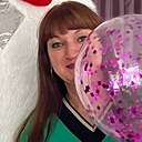 Знакомства: Юляна, 42 года, Макеевка