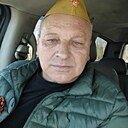 Знакомства: Сергей, 51 год, Витебск