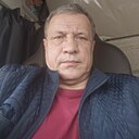 Знакомства: Александр, 56 лет, Королёв