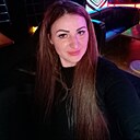 Знакомства: Валерия, 37 лет, Подольск