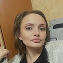 Знакомства: Наташа, 39 лет, Тюмень