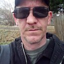 Знакомства: Владимир, 41 год, Шарыпово