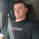 Знакомства: Павел, 40 лет, Брест