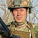 Знакомства: Дмитрий, 39 лет, Ижевск