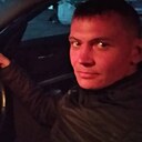 Знакомства: Денис, 39 лет, Донецкая
