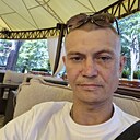 Знакомства: Денис, 39 лет, Донецкая