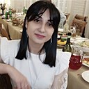 Знакомства: Мария, 35 лет, Москва