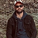 Знакомства: Сергей, 38 лет, Красково