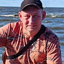 Знакомства: Евгений, 43 года, Прокопьевск