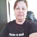 Знакомства: Лана, 42 года, Белгород