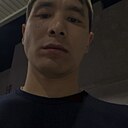 Знакомства: Азамат, 26 лет, Алматы