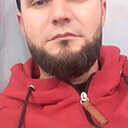 Знакомства: Али, 37 лет, Алматы