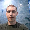 Знакомства: Daniel, 30 лет, Находка