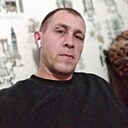 Знакомства: Спроси, 46 лет, Ульяновск