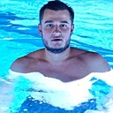 Знакомства: Макс, 28 лет, Хабаровск