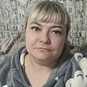 Знакомства: Милана, 40 лет, Чита