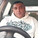 Знакомства: Alxaneto, 39 лет, Варшава