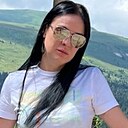 Знакомства: Юлия, 45 лет, Краснодар